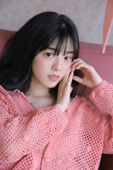 太极